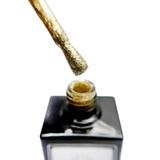 oja-semipermanent-global-fashion-gel-polish-elite-glow-15-ml-127-2.jpg