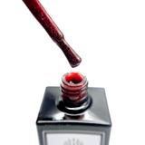 oja-semipermanent-global-fashion-gel-polish-elite-glow-15-ml-140-2.jpg