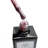 oja-semipermanent-global-fashion-gel-polish-elite-glow-15-ml-121-3.jpg