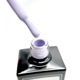 oja-semipermanent-global-fashion-gel-polish-elite-glow-15-ml-74-2.jpg