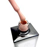 oja-semipermanent-global-fashion-gel-polish-elite-glow-15-ml-41-2.jpg