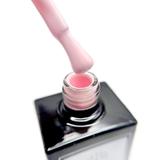 oja-semipermanent-global-fashion-gel-polish-elite-glow-15-ml-47-4.jpg