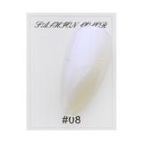 oja-semipermanent-pearl-8-ml-08-2.jpg