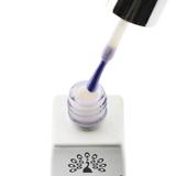 oja-semipermanent-pearl-8-ml-08-3.jpg