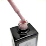 oja-semipermanent-global-fashion-gel-polish-elite-glow-15-ml-65-3.jpg