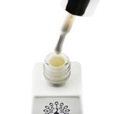 oja-semipermanent-pearl-8-ml-07-2.jpg