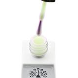 oja-semipermanent-pearl-8-ml-06-4.jpg