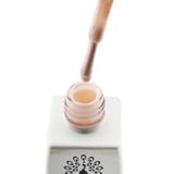 oja-semipermanent-pearl-8-ml-02-2.jpg