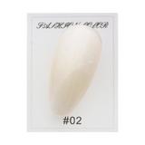 oja-semipermanent-pearl-8-ml-02-5.jpg