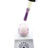 oja-semipermanent-pearl-8-ml-13-2.jpg