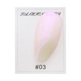 oja-semipermanent-pearl-8-ml-13-3.jpg