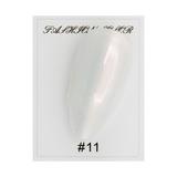 oja-semipermanent-pearl-8-ml-11-2.jpg
