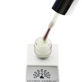 oja-semipermanent-pearl-8-ml-11-3.jpg