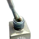 oj-semipermanent-galaxy-aurora-cat-eye-global-fashion-8ml-006-fara-tpo-2.jpg
