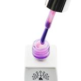 oja-semipermanent-pearl-8-ml-19-2.jpg