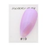 oja-semipermanent-pearl-8-ml-19-3.jpg