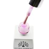 oja-semipermanent-pearl-8-ml-12-5.jpg