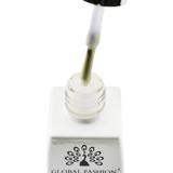 oja-semipernanent-pearl-8-ml-05-3.jpg
