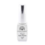 oja-semipernanent-pearl-8-ml-05-4.jpg