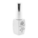 oja-semipernanent-pearl-8-ml-05-5.jpg