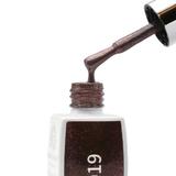 oja-semipermanenta-snow-white-3d-cat-eye-global-fashion-8ml-19-fara-top-2.jpg
