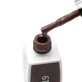 oja-semipermanenta-snow-white-3d-cat-eye-global-fashion-8ml-19-fara-top-3.jpg