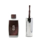 oja-semipermanenta-snow-white-3d-cat-eye-global-fashion-8ml-19-fara-top-4.jpg