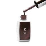 oja-semipermanenta-snow-white-3d-cat-eye-global-fashion-8ml-19-fara-top-5.jpg