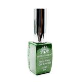 Ojă semipermanentă Neon Party Cat Eye Global Fashion, 8ml, 010 (Fara Tpo)