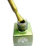 oj-semipermanent-neon-party-cat-eye-global-fashion-8ml-010-fara-tpo-2.jpg