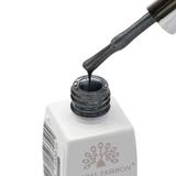 oja-semipermanenta-snow-white-3d-cat-eye-global-fashion-8ml-18-fara-tpo-2.jpg
