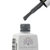 oja-semipermanenta-snow-white-3d-cat-eye-global-fashion-8ml-18-fara-tpo-3.jpg