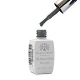 oja-semipermanenta-snow-white-3d-cat-eye-global-fashion-8ml-18-fara-tpo-4.jpg