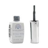 oja-semipermanenta-snow-white-3d-cat-eye-global-fashion-8ml-18-fara-tpo-5.jpg