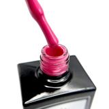 oja-semipermanent-global-fashion-gel-polish-elite-glow-15-ml-56-2.jpg