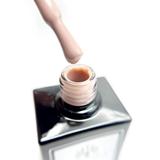oja-semipermanent-global-fashion-gel-polish-elite-glow-15-ml-69-3.jpg