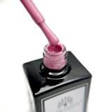 oja-semipermanent-global-fashion-gel-polish-elite-glow-15-ml-53-3.jpg