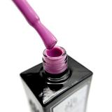 oja-semipermanent-global-fashion-gel-polish-elite-glow-15-ml-59-3.jpg