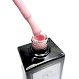 oja-semipermanent-global-fashion-gel-polish-elite-glow-15-ml-46-2.jpg