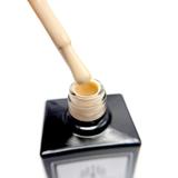 oja-semipermanent-global-fashion-gel-polish-elite-glow-15-ml-37-3.jpg
