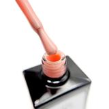 oja-semipermanent-global-fashion-gel-polish-elite-glow-15-ml-39-5.jpg