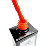 oja-semipermanent-global-fashion-gel-polish-elite-glow-15-ml-18-2.jpg