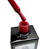 oja-semipermanent-global-fashion-gel-polish-elite-glow-15-ml-07-3.jpg