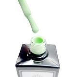 oja-semipermanent-global-fashion-gel-polish-elite-glow-15-ml-86-2.jpg