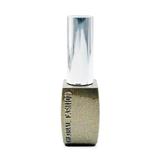 Ojă semipermanentă Galaxy Aurora Cat Eye Global Fashion, 8ml, 001