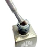 oj-semipermanent-galaxy-aurora-cat-eye-global-fashion-8ml-001-2.jpg