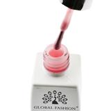 oja-semipermanent-pearl-8-ml-04-2.jpg