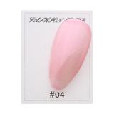 oja-semipermanent-pearl-8-ml-04-5.jpg