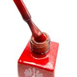 oj-semipermanent-ochi-de-pisic-cherry-red-cat-eye-global-fashion-8ml-001-3.jpg