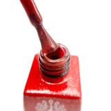 oj-semipermanent-ochi-de-pisic-cherry-red-cat-eye-global-fashion-8ml-006-2.jpg